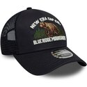 czapki-zakrzywiona-granatowy-snapback-9forty-m-crown-a-frame-graphic-blue-ridge-mountains-new-era