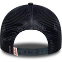 czapki-zakrzywiona-granatowy-snapback-9forty-m-crown-a-frame-graphic-blue-ridge-mountains-new-era