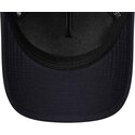 czapki-zakrzywiona-granatowy-snapback-9forty-m-crown-a-frame-graphic-blue-ridge-mountains-new-era