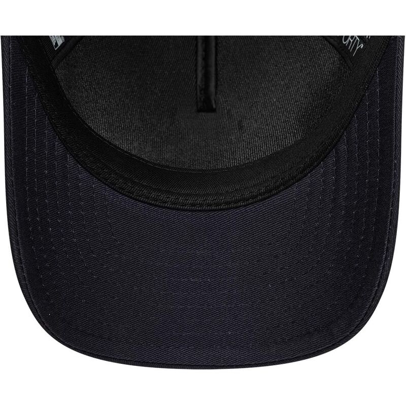 czapki-zakrzywiona-granatowy-snapback-9forty-m-crown-a-frame-graphic-blue-ridge-mountains-new-era