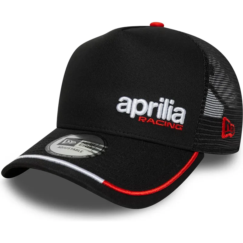 czapki-zakrzywiona-czarny-snapback-e-frame-flawless-aprilia-piaggio-new-era czapki-zakrzywiona-czarny-snapback-e-frame-flawless-aprilia-piaggio-new-era