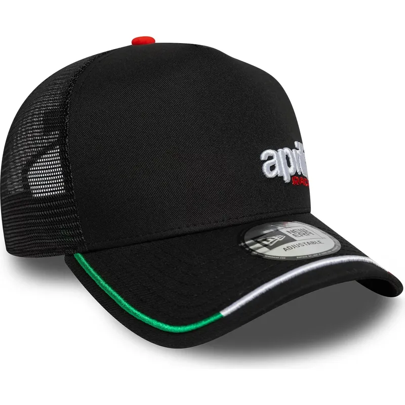 czapki-zakrzywiona-czarny-snapback-e-frame-flawless-aprilia-piaggio-new-era czapki-zakrzywiona-czarny-snapback-e-frame-flawless-aprilia-piaggio-new-era
