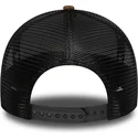 czapki-zakrzywiona-brazowy-snapback-a-frame-distressed-cord-red-bull-racing-formula-1-new-era