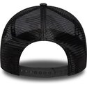 czapki-zakrzywiona-czarny-snapback-e-frame-print-visor-valentino-rossi-vr46-motogp-new-era
