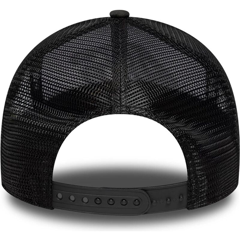 czapki-zakrzywiona-czarny-snapback-e-frame-print-visor-valentino-rossi-vr46-motogp-new-era czapki-zakrzywiona-czarny-snapback-e-frame-print-visor-valentino-rossi-vr46-motogp-new-era