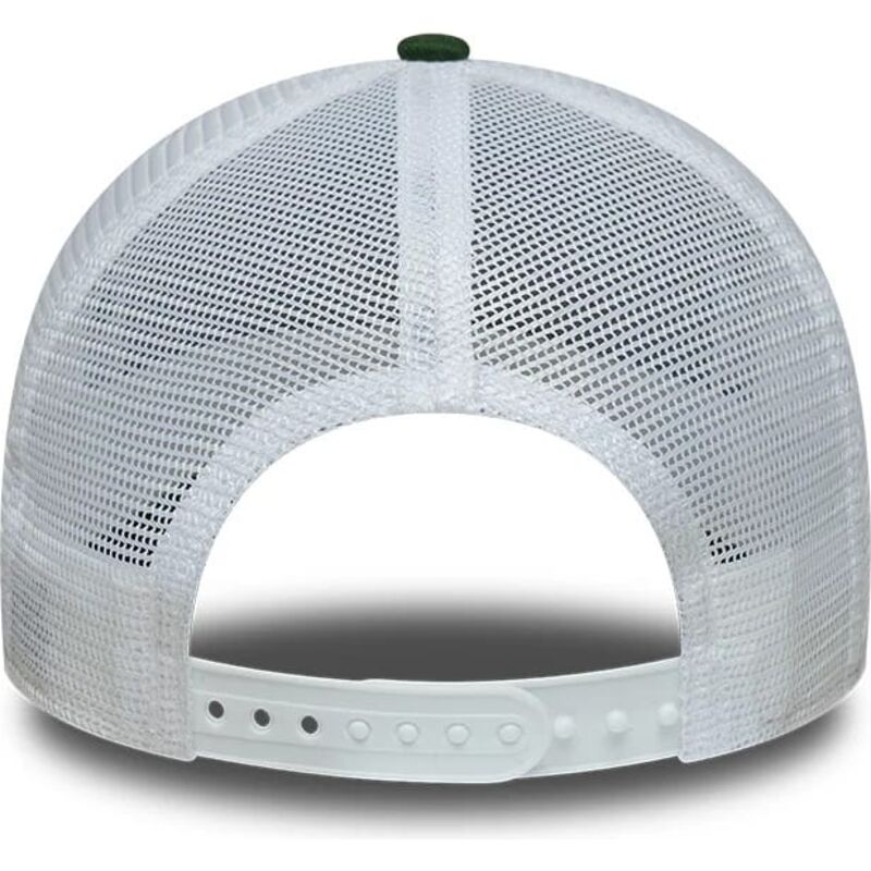 czapki-zakrzywiona-zielony-snapback-a-frame-league-essential-new-york-yankees-mlb-new-era czapki-zakrzywiona-zielony-snapback-a-frame-league-essential-new-york-yankees-mlb-new-era