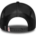 czapki-zakrzywiona-czarny-snapback-a-frame-patch-denim-new-era
