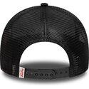 czapki-zakrzywiona-czarny-snapback-e-frame-distressed-patch-new-era