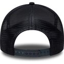 czapki-zakrzywiona-bezowy-snapback-a-frame-license-plate-california-new-era