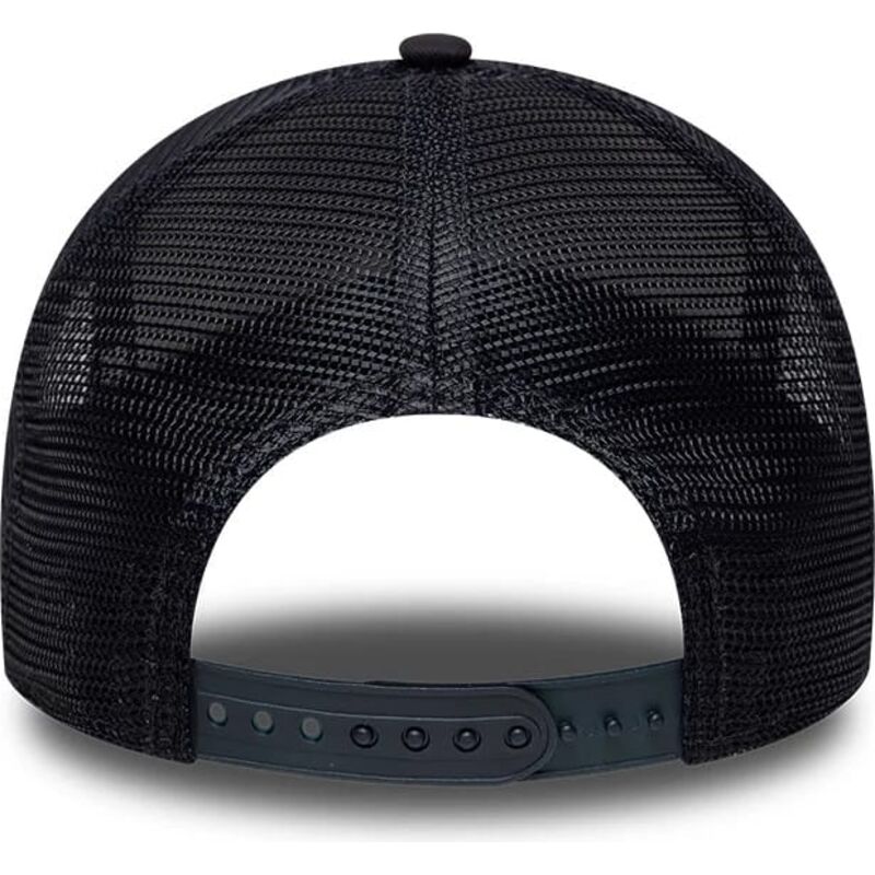 czapki-zakrzywiona-bezowy-snapback-a-frame-license-plate-california-new-era