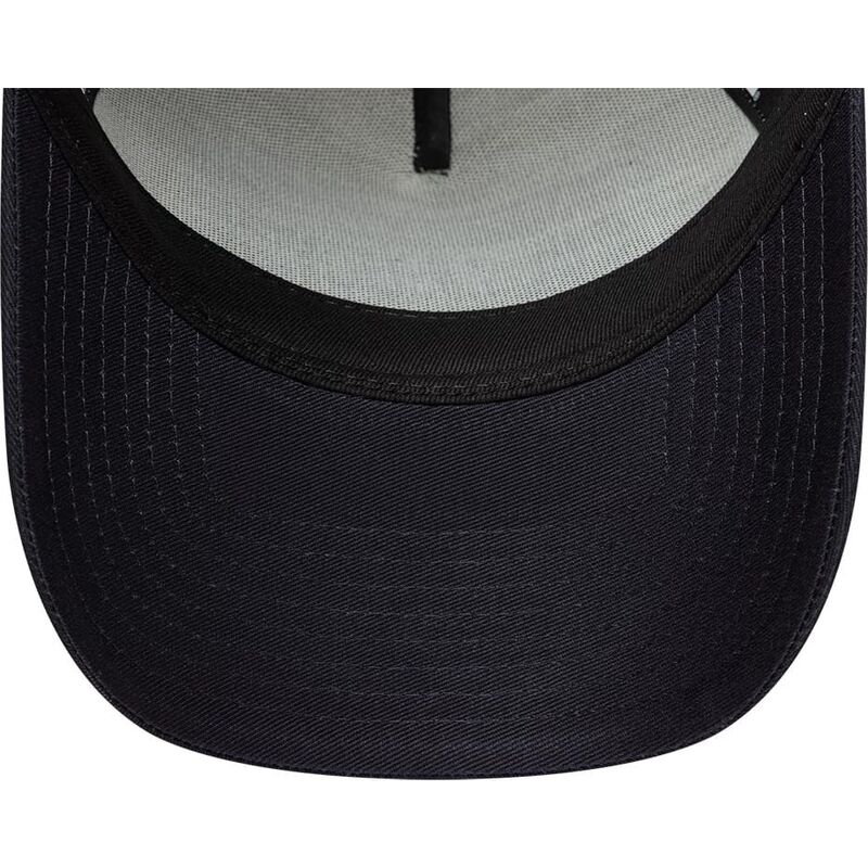 czapki-zakrzywiona-bezowy-snapback-a-frame-license-plate-california-new-era
