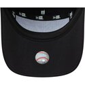 czapki-zakrzywiona-czarny-snapback-runner-tech-midi-new-york-yankees-mlb-new-era