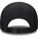 czapki-zakrzywiona-czarny-snapback-runner-tech-midi-los-angeles-dodgers-mlb-new-era