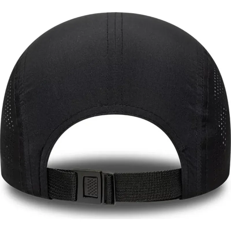 czapki-zakrzywiona-czarny-snapback-runner-tech-midi-los-angeles-dodgers-mlb-new-era