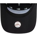czapki-zakrzywiona-czarny-snapback-runner-tech-midi-los-angeles-dodgers-mlb-new-era