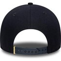 czapki-zakrzywiona-granatowy-snapback-9forty-m-crown-a-frame-emblem-detroit-tigers-mlb-new-era