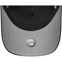 czapki-zakrzywiona-granatowy-snapback-9forty-m-crown-a-frame-emblem-detroit-tigers-mlb-new-era
