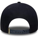 czapki-zakrzywiona-granatowy-snapback-9forty-m-crown-a-frame-emblem-new-york-yankees-mlb-new-era
