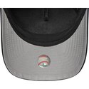 czapki-zakrzywiona-granatowy-snapback-9forty-m-crown-a-frame-emblem-new-york-yankees-mlb-new-era