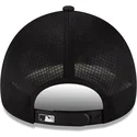 czapki-zakrzywiona-czarny-snapback-9forty-apex-batting-practice-chicago-white-sox-mlb-new-era