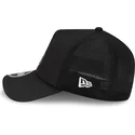czapki-zakrzywiona-czarny-snapback-9forty-apex-batting-practice-chicago-white-sox-mlb-new-era