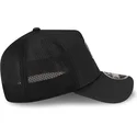 czapki-zakrzywiona-czarny-snapback-9forty-apex-batting-practice-chicago-white-sox-mlb-new-era