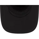czapki-zakrzywiona-czarny-snapback-9forty-apex-batting-practice-chicago-white-sox-mlb-new-era