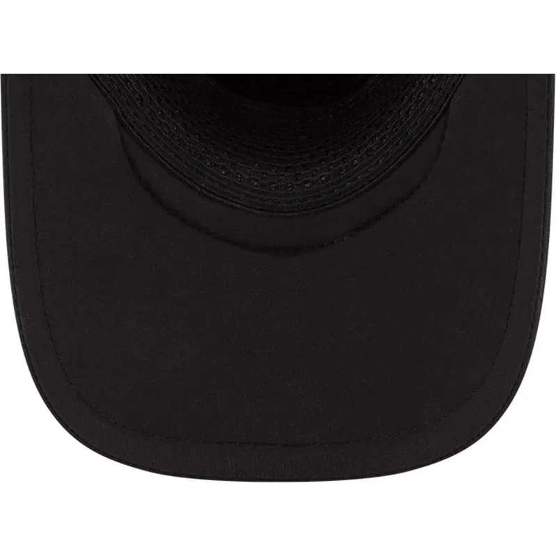 czapki-zakrzywiona-czarny-snapback-9forty-apex-batting-practice-chicago-white-sox-mlb-new-era