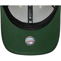 czapki-zakrzywiona-bezowy-snapback-9forty-m-crown-cord-los-angeles-dodgers-mlb-new-era