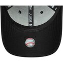 czapki-zakrzywiona-czarny-snapback-9forty-m-crown-side-script-chicago-white-sox-mlb-new-era