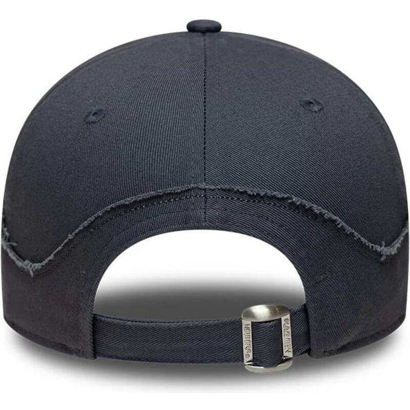 czapki-zakrzywiona-szary-tasma-regulowana-9forty-stitched-los-angeles-dodgers-mlb-new-era czapki-zakrzywiona-szary-tasma-regulowana-9forty-stitched-los-angeles-dodgers-mlb-new-era