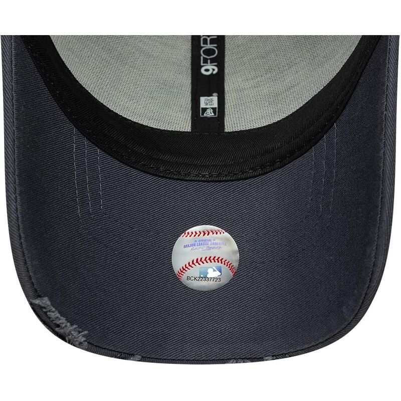 czapki-zakrzywiona-szary-tasma-regulowana-9forty-stitched-los-angeles-dodgers-mlb-new-era czapki-zakrzywiona-szary-tasma-regulowana-9forty-stitched-los-angeles-dodgers-mlb-new-era