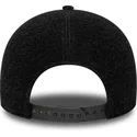 czapki-zakrzywiona-czarny-snapback-9forty-winter-borg-new-york-yankees-mlb-new-era