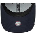 czapki-zakrzywiona-granatowy-tasma-regulowana-9forty-recycled-los-angeles-dodgers-mlb-new-era
