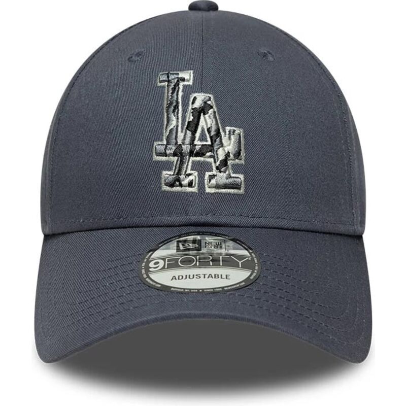 czapki-zakrzywiona-szary-tasma-regulowana-9forty-outline-camo-los-angeles-dodgers-mlb-new-era czapki-zakrzywiona-szary-tasma-regulowana-9forty-outline-camo-los-angeles-dodgers-mlb-new-era
