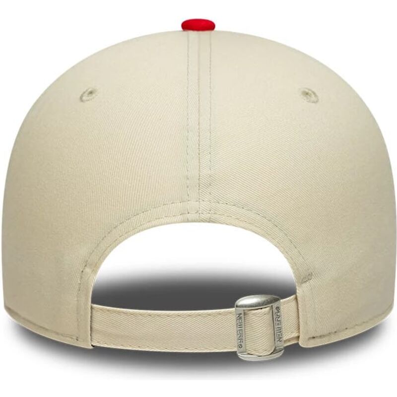 czapki-zakrzywiona-bezowy-tasma-regulowana-9forty-colour-block-chicago-bulls-nba-new-era czapki-zakrzywiona-bezowy-tasma-regulowana-9forty-colour-block-chicago-bulls-nba-new-era