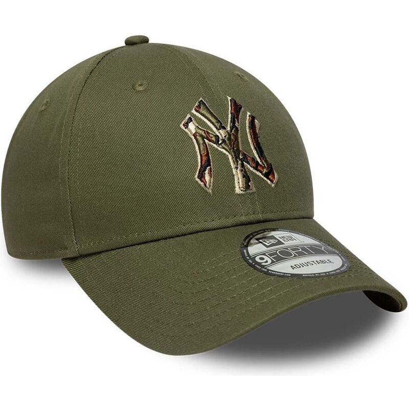 czapki-zakrzywiona-zielony-tasma-regulowana-9forty-outline-camo-new-york-yankees-mlb-new-era czapki-zakrzywiona-zielony-tasma-regulowana-9forty-outline-camo-new-york-yankees-mlb-new-era