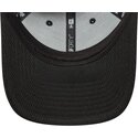 czapki-zakrzywiona-czarny-tasma-regulowana-9forty-dashmark-mesh-ducati-motor-motogp-new-era