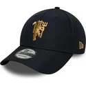 czapki-zakrzywiona-granatowy-tasma-regulowana-dorado-9forty-manchester-city-football-club-premier-league-new-era
