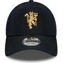 czapki-zakrzywiona-granatowy-tasma-regulowana-dorado-9forty-manchester-city-football-club-premier-league-new-era