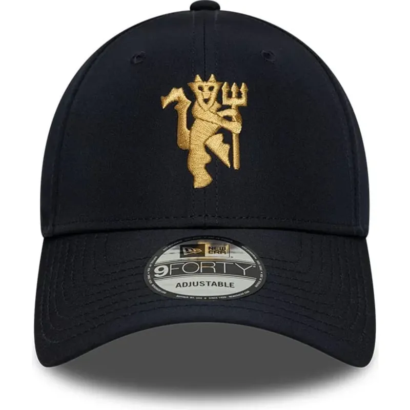 czapki-zakrzywiona-granatowy-tasma-regulowana-dorado-9forty-manchester-city-football-club-premier-league-new-era