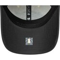 czapki-zakrzywiona-bezowy-tasma-regulowana-9forty-colour-block-los-angeles-lakers-nba-new-era