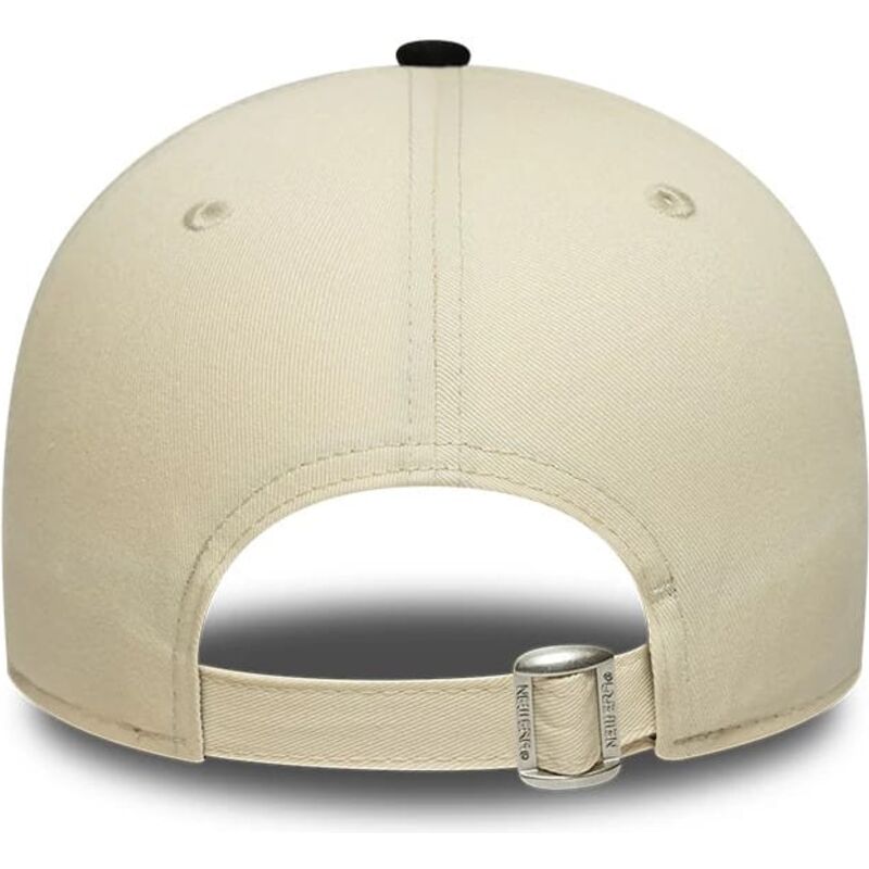 czapki-zakrzywiona-bezowy-tasma-regulowana-9forty-colour-block-las-vegas-raiders-nfl-new-era czapki-zakrzywiona-bezowy-tasma-regulowana-9forty-colour-block-las-vegas-raiders-nfl-new-era