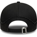 czapki-zakrzywiona-czarny-tasma-regulowana-9forty-stitched-new-york-yankees-mlb-new-era