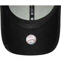 czapki-zakrzywiona-czarny-tasma-regulowana-9forty-stitched-new-york-yankees-mlb-new-era