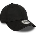 czapki-zakrzywiona-czarny-tasma-regulowana-9forty-flawless-mesh-detroit-tigers-mlb-new-era