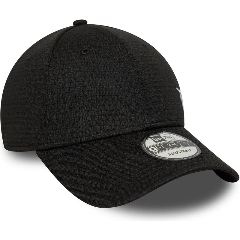 czapki-zakrzywiona-czarny-tasma-regulowana-9forty-flawless-mesh-detroit-tigers-mlb-new-era