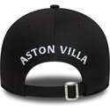 czapki-zakrzywiona-czarny-tasma-regulowana-9forty-core-aston-villa-football-club-premier-league-new-era