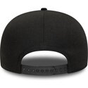 czapki-zakrzywiona-czarny-snapback-19twenty-cooperstown-cord-detroit-tigers-mlb-new-era