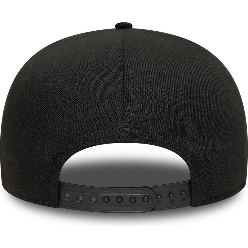 czapki-zakrzywiona-czarny-snapback-19twenty-cooperstown-cord-detroit-tigers-mlb-new-era